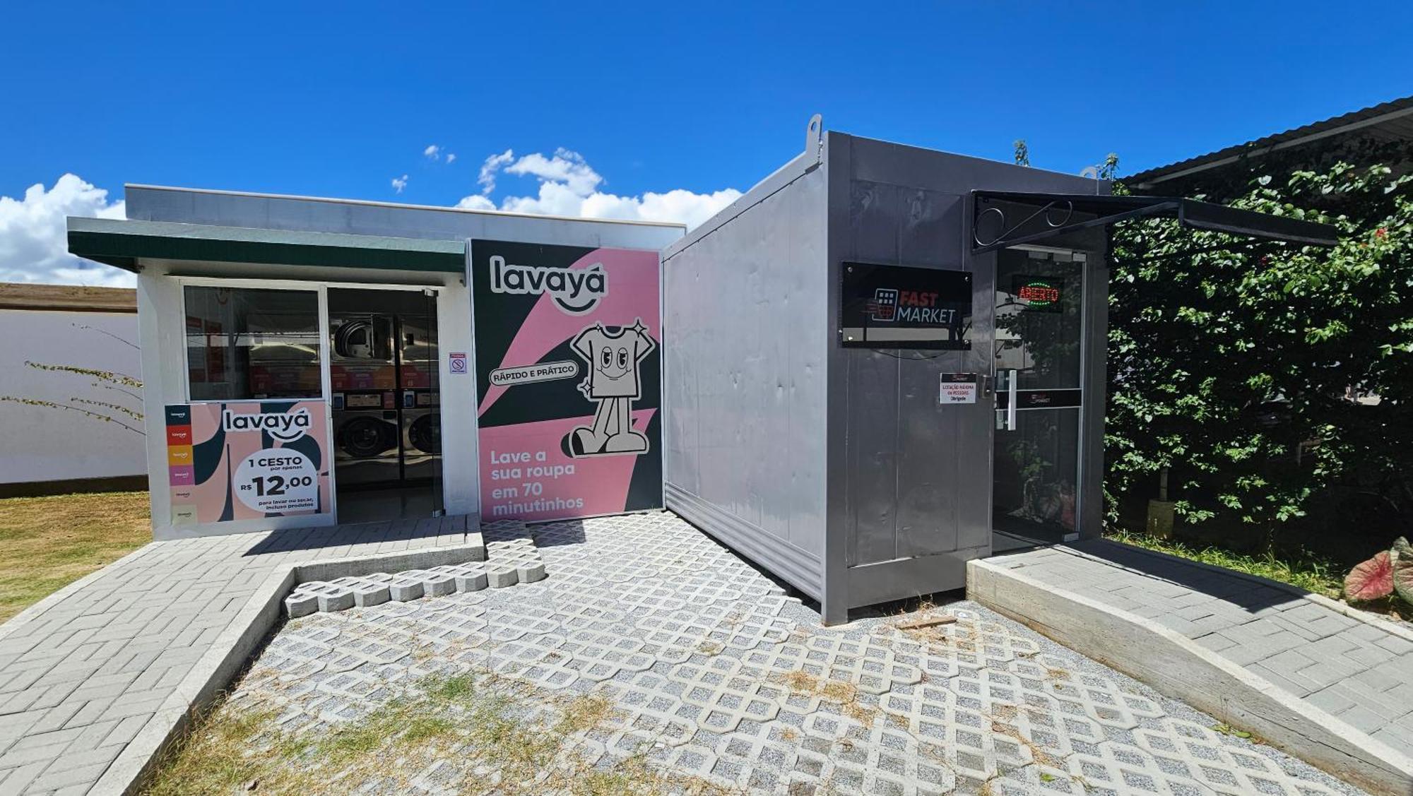 Apartamento Finamente Mobiliado - Perto Da Balneário Camboriú